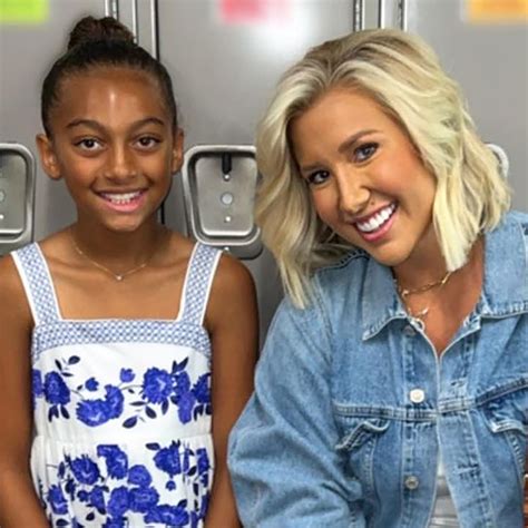 Top Grade CHLOE